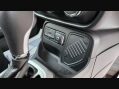 Jeep Renegade LONGITUDE 20