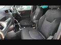 Jeep Renegade LONGITUDE 28