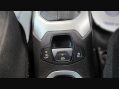 Jeep Renegade LONGITUDE 21