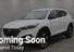 Hyundai TUCSON T-GDI GO SE