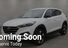 Hyundai TUCSON T-GDI GO SE