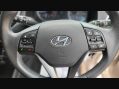 Hyundai TUCSON T-GDI GO SE 27