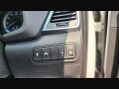 Hyundai TUCSON T-GDI GO SE 20