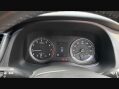 Hyundai TUCSON T-GDI GO SE 25
