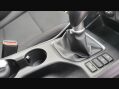 Hyundai TUCSON T-GDI GO SE 14