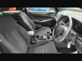 Hyundai TUCSON T-GDI GO SE 16