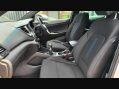 Hyundai TUCSON T-GDI GO SE 28