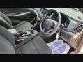 Hyundai TUCSON T-GDI GO SE 15