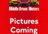 SEAT Leon TSI FR TECHNOLOGY DSG