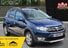 Dacia Sandero Stepway LAUREATE TCE