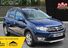 Dacia Sandero Stepway LAUREATE TCE