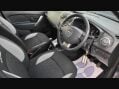 Dacia Sandero Stepway LAUREATE TCE 2