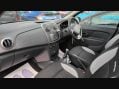 Dacia Sandero Stepway LAUREATE TCE 11