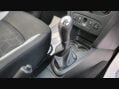 Dacia Sandero Stepway LAUREATE TCE 15