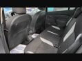 Dacia Sandero Stepway LAUREATE TCE 19