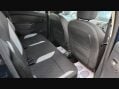 Dacia Sandero Stepway LAUREATE TCE 20