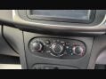Dacia Sandero Stepway LAUREATE TCE 21