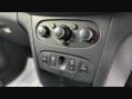 Dacia Sandero Stepway LAUREATE TCE 22