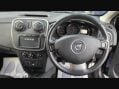 Dacia Sandero Stepway LAUREATE TCE 24