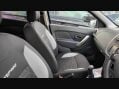 Dacia Sandero Stepway LAUREATE TCE 25