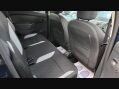 Dacia Sandero Stepway LAUREATE TCE 20