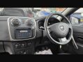 Dacia Sandero Stepway LAUREATE TCE 13