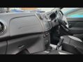 Dacia Sandero Stepway LAUREATE TCE 12