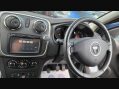 Dacia Sandero Stepway LAUREATE TCE 14