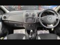 Dacia Sandero Stepway LAUREATE TCE 4