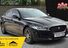 Jaguar XE D LANDMARK AWD