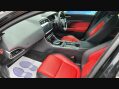 Jaguar XE D LANDMARK AWD 2