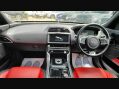 Jaguar XE D LANDMARK AWD 4