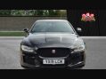 Jaguar XE D LANDMARK AWD 6