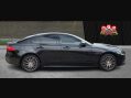 Jaguar XE D LANDMARK AWD 7