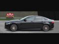 Jaguar XE D LANDMARK AWD 8