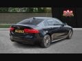 Jaguar XE D LANDMARK AWD 9