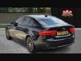 Jaguar XE D LANDMARK AWD 10