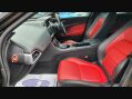 Jaguar XE D LANDMARK AWD 12