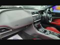 Jaguar XE D LANDMARK AWD 13