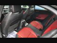Jaguar XE D LANDMARK AWD 14
