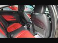 Jaguar XE D LANDMARK AWD 16