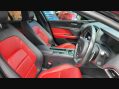 Jaguar XE D LANDMARK AWD 18