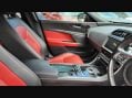 Jaguar XE D LANDMARK AWD 19