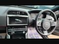 Jaguar XE D LANDMARK AWD 21