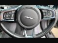 Jaguar XE D LANDMARK AWD 22