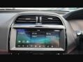 Jaguar XE D LANDMARK AWD 24