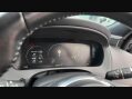 Jaguar XE D LANDMARK AWD 25