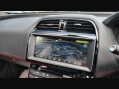 Jaguar XE D LANDMARK AWD 26
