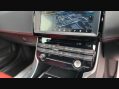 Jaguar XE D LANDMARK AWD 27