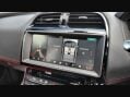 Jaguar XE D LANDMARK AWD 28